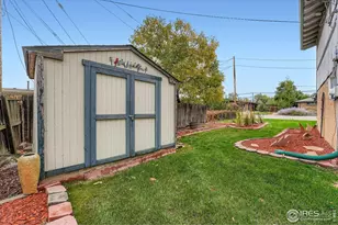 9300 W 53rd Pl, Arvada, CO 80002 - Photo 25