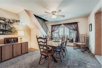 9300 W 53rd Pl, Arvada, CO 80002 - Photo 13