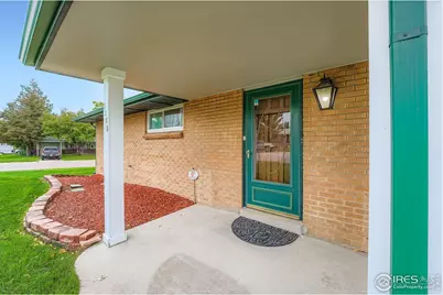 9300 W 53rd Pl, Arvada, CO 80002 - Photo 3