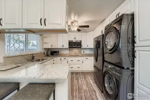 9300 W 53rd Pl, Arvada, CO 80002 - Photo 7