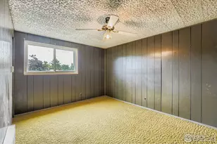 9300 W 53rd Pl, Arvada, CO 80002 - Photo 23