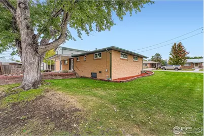 9300 W 53rd Pl, Arvada, CO 80002 - Photo 27