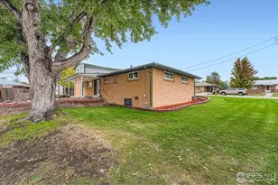 9300 W 53rd Pl, Arvada, CO 80002 - Photo 27