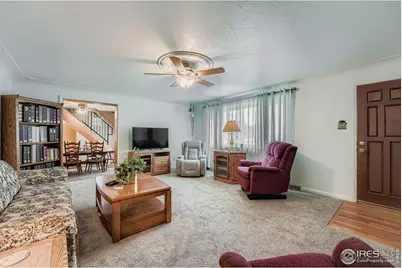 9300 W 53rd Pl, Arvada, CO 80002 - Photo 5