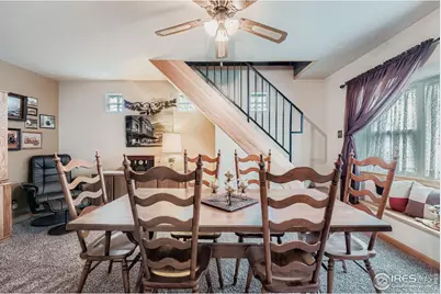 9300 W 53rd Pl, Arvada, CO 80002 - Photo 11