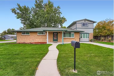 9300 W 53rd Pl, Arvada, CO 80002 - Photo 1