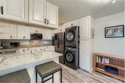 9300 W 53rd Pl, Arvada, CO 80002 - Photo 9