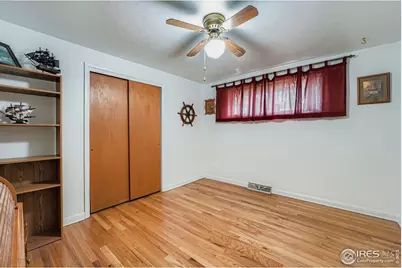 9300 W 53rd Pl, Arvada, CO 80002 - Photo 21