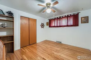 9300 W 53rd Pl, Arvada, CO 80002 - Photo 21