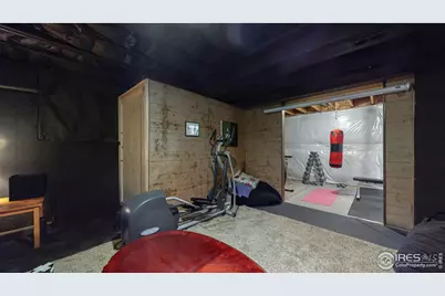 5543 Calgary St, Timnath, CO 80547 - Photo 37