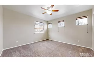 5543 Calgary St, Timnath, CO 80547 - Photo 23