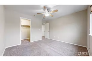 5543 Calgary St, Timnath, CO 80547 - Photo 27