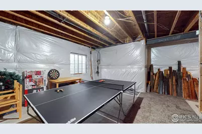 5543 Calgary St, Timnath, CO 80547 - Photo 39