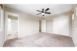 5543 Calgary St, Timnath, CO 80547 - Photo 23