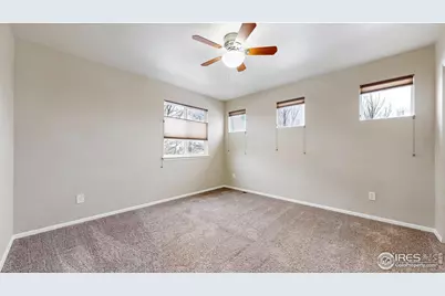 5543 Calgary St, Timnath, CO 80547 - Photo 25