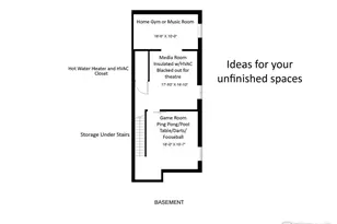 5543 Calgary St, Timnath, CO 80547 - Photo 45