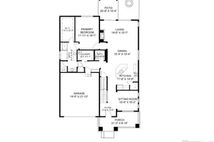 5543 Calgary St, Timnath, CO 80547 - Photo 19