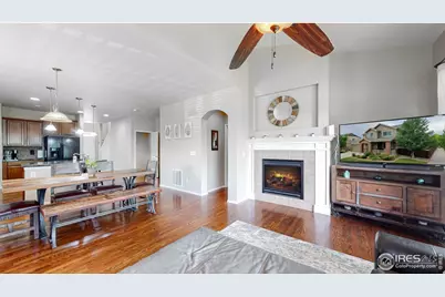 5543 Calgary St, Timnath, CO 80547 - Photo 9