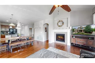 5543 Calgary St, Timnath, CO 80547 - Photo 9