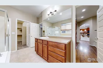 5543 Calgary St, Timnath, CO 80547 - Photo 17