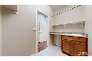 5543 Calgary St, Timnath, CO 80547 - Photo 11