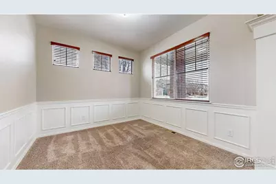 5543 Calgary St, Timnath, CO 80547 - Photo 13