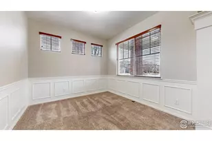 5543 Calgary St, Timnath, CO 80547 - Photo 13