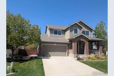 5543 Calgary St, Timnath, CO 80547 - Photo 47