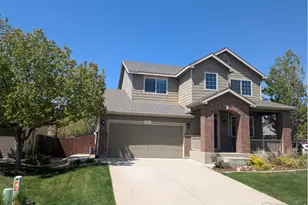 5543 Calgary St, Timnath, CO 80547 - Photo 47