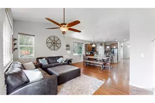 5543 Calgary St, Timnath, CO 80547 - Photo 3