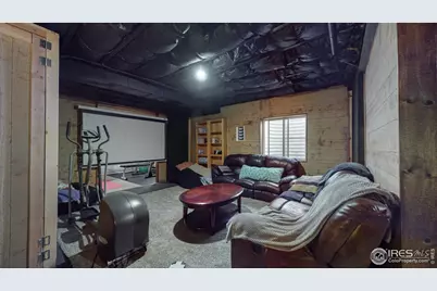 5543 Calgary St, Timnath, CO 80547 - Photo 33