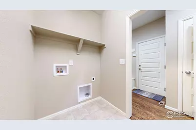 5543 Calgary St, Timnath, CO 80547 - Photo 15