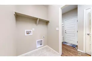 5543 Calgary St, Timnath, CO 80547 - Photo 15