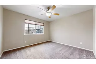 5543 Calgary St, Timnath, CO 80547 - Photo 25