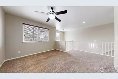 5543 Calgary St, Timnath, CO 80547 - Photo 31