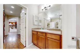 5543 Calgary St, Timnath, CO 80547 - Photo 19