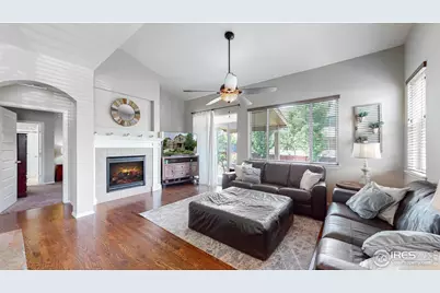 5543 Calgary St, Timnath, CO 80547 - Photo 5