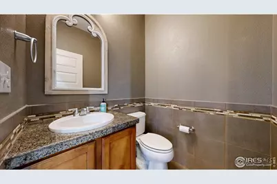 5543 Calgary St, Timnath, CO 80547 - Photo 9