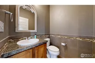 5543 Calgary St, Timnath, CO 80547 - Photo 9