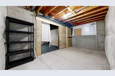 5543 Calgary St, Timnath, CO 80547 - Photo 43