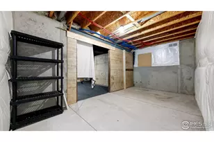 5543 Calgary St, Timnath, CO 80547 - Photo 43