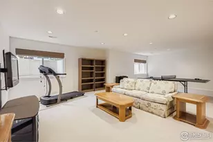 435 Clubhouse Ct, Loveland, CO 80537 - Photo 19