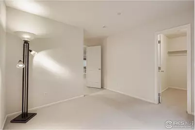 435 Clubhouse Ct, Loveland, CO 80537 - Photo 21