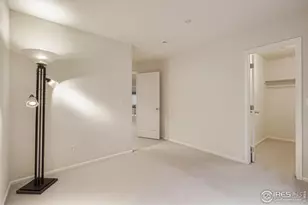 435 Clubhouse Ct, Loveland, CO 80537 - Photo 21