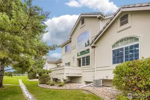 435 Clubhouse Ct, Loveland, CO 80537 - Photo 25