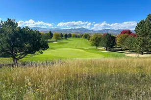 435 Clubhouse Ct, Loveland, CO 80537 - Photo 27