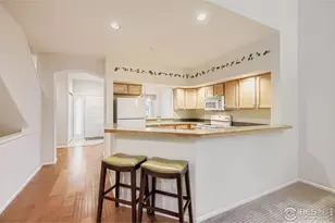 435 Clubhouse Ct, Loveland, CO 80537 - Photo 7