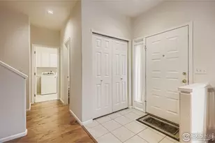 435 Clubhouse Ct, Loveland, CO 80537 - Photo 3