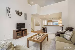 435 Clubhouse Ct, Loveland, CO 80537 - Photo 5