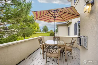 435 Clubhouse Ct, Loveland, CO 80537 - Photo 23